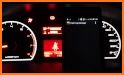 Torque plugin for Perodua cars full version related image