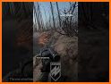 Real Sniper Shooter : Gun Game related image