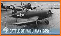 Iwo Jima 1945 related image