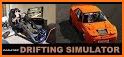 GT Drift Simulator related image