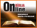 Biblia Católica sin Internet related image