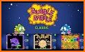 BUBBLE BOBBLE classic related image