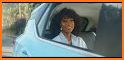 LagosRide - Share cost of ride related image