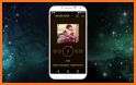 Music Player - Free Mp3 & Audio Player related image