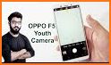 Youth Camera related image