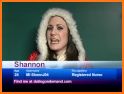 Shannon On Demand related image