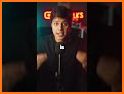 Topp - India's best short video app related image