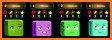 Emoji Runner related image