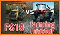 Farming Master 3D related image