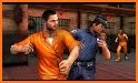 Prison Escape 2020 - Alcatraz Prison Escape Game related image