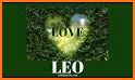Horoscope Leo - The Lion Slots related image