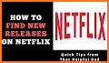 Guide for NetFlix & Watch TV Shows for NetFlix related image