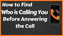 Caller Name Address Location Tracker related image