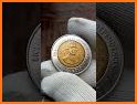5 Pesos Premium related image