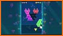 Triangle Tangram: Block Puzzle Game! related image