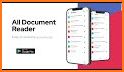OfficeKit: All Document Reader related image