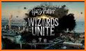 Calcy for Wizards Unite related image