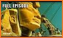 Rise Of Egypt related image