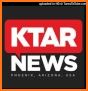 KTAR News 92.3 FM related image
