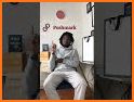 New letgo : buy & sell Used Stuff Tips related image