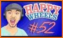 Happy In Speed Wheels related image