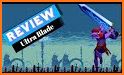 Ultra Blade Premium related image