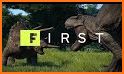Jurassic World Evolution 2018 Guide Battle Royale related image