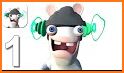 Rabbids Coding! related image