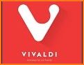 Vivaldi Browser Beta related image