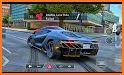 Car Parking Games Lambo Driving 2020:  Car Game 🚘 related image