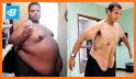 Lose Weight Story - Premium related image