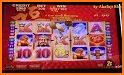 MEGA BIG WIN : Lucky 88 Slot Machine related image