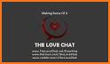 Chat Love related image