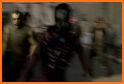 Left 4 Dead 2 Wallpapers related image