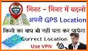Fake GPS Location - Hola related image