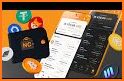 NC Wallet: Crypto Without Fees related image