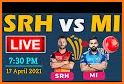 Live Line for IPL : Live Score for IPL related image