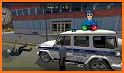 Police Car G: Crime Simulator related image