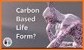 Carbon Life related image