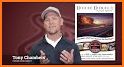 Dixie Direct Card related image