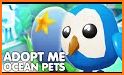 Brookhaven RP Mod Adopt Me Ocean Pets New related image