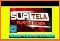 The SuaTela - Filmes e Séries related image