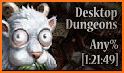 Desktop Dungeons related image