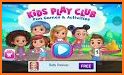 Kids Fun Club - Fun Games & Activities related image