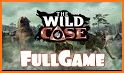 The Wild Case (Full) related image