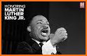 Martin Luther King Quotes 2020 related image