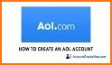 ALL@ Email : Aol Mail login Online Plus related image