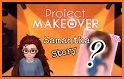 Project Star: Makeover Story related image