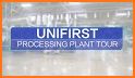 UniFirst Corporation related image