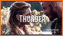 Thor The Viking King of Thunder 👑 related image